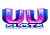UU logo — official OMPONG188 lion arena slot catalog vendor