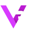 VPLUS logo — official OMPONG188 lion arena fish shooting arcade vendor