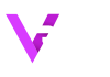 VPLUS logo — official OMPONG188 lion arena slot catalog vendor