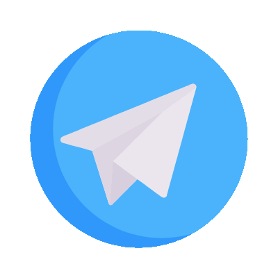 Official OMPONG188 Telegram contact @ompong188official